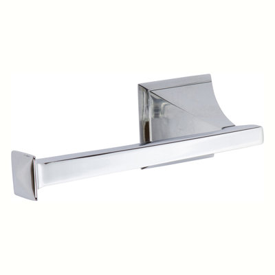 Cayden Open Toilet Paper Holder