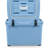 Engel 48 Quarts Ice Chest-55049317