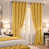 Ochre selected