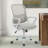 Office Ergonomic Task Chair(set Of 2)-744016996
