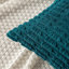 Housse de coussin-96059131-96059128