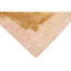 Abstract Area Rug-73601020