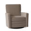 Invitation Swivel Glider-1135011379-1135011475