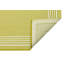 Adryauna Area Rug-959447899