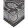 Wool Oriental Indoor Rug