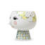 Eva Ceramic Planter