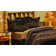 Collection de couvre-lit Cabin Bear