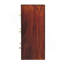 Commode 3 tiroirs Luca