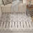 Begley Southwestern Indoor Rug-1279125507