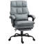 Abdualmalik Office Chair-1464760398
