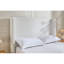 Grand lit tapissier Harper-91140085-91140087