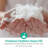 Feathers Down Comforter White Duvet Insert-113387143