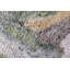 DAISY 9097-999 GRIS-112882607