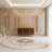 Accent Cabinet