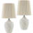 Zelman Table Lamp-1306069469-1306069468