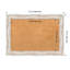Tableau mural / babillard mural Gemini-20566820