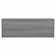 Bush Business Furniture Studio C Low Storage Cabinet with Doors and Shelves