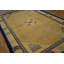 Tapis antique chinois - Ningxia