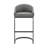 Ayoe Bar and Counter Stool-305920517-305920516