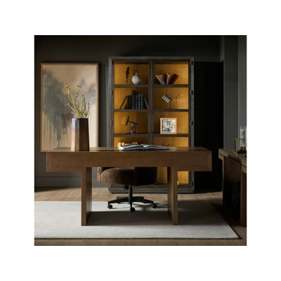 Bureau d'écriture Modern Luxury