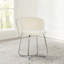 Tabouret de coiffeuse Kylen-444746729