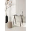 Cresie End Table