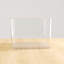 Armoire / Contenant alimentaire Binz