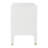 Longhin 30 " W Nightstand-729088740