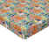 Drap-housse Ambesonne
