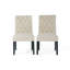 Chaise d'appoint Reidsville-33427885