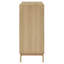 Modway Soma-789814177