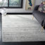 Tapis performance de couleur unie Gicu-29474050