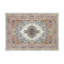 Tapis épais 0,21 po Galinka-989149819