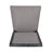 Burrill Pedestal Dining Set-71167663-71167664