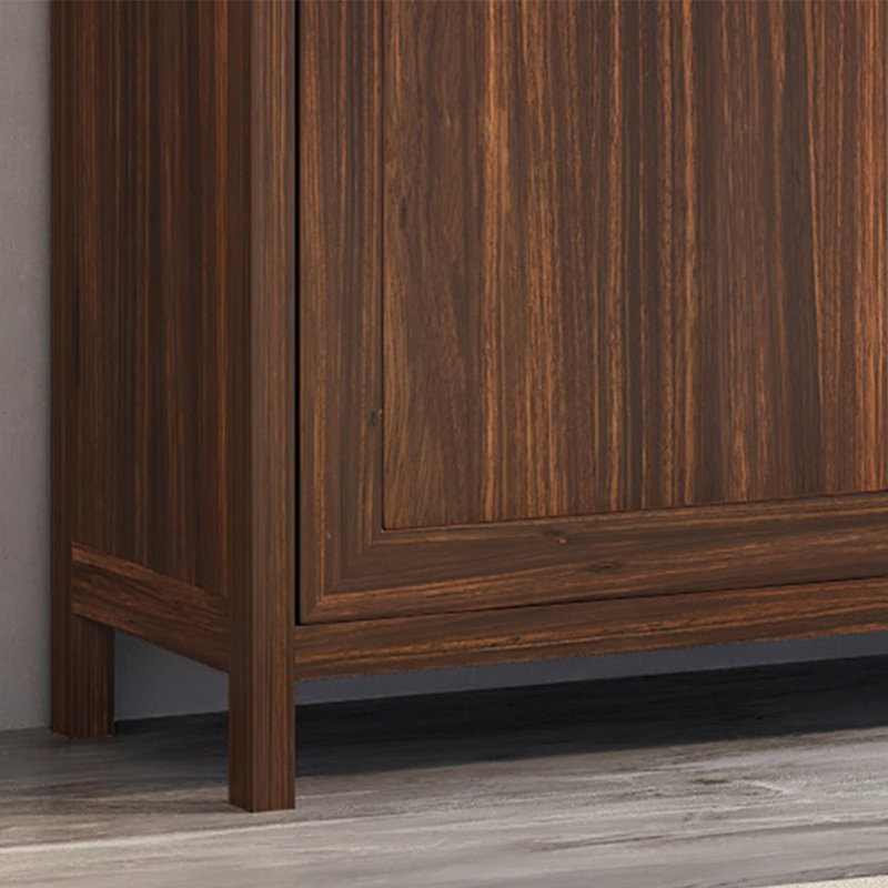 Simple and high quality bookcase