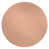 Peach/Orange