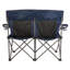 Chaise de plage Kamp-Rite-70655451