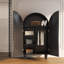 Garde-robe simple pour la maison