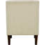 Fauteuil l 25,5 po-1755491000