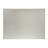Gridblocked Non-Slip Outdoor Rug-386943182