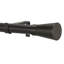 Linea Single Curtain Rod-26973028-26973055