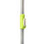 Mop Set