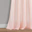 Panneaux de rideaux semi-transparents avec passe-tringle Gagliano-1291431039-1291431037