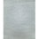 Papier peint texturé gris argenté gris naturel avec gros grain de mica naturel