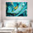 Dynamic Abstract Dynamic Abstract Marble Canvas Print On Canvas Print-92519875