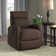 Benedetti Upholstered Lift Assist Power Recliner