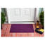 Tapis d'extérieur antidérapant Kasper-322165554-322165558