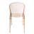 Gladystine 18'' H Stacking Side Chair-1649248084