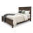 Mader Standard Bed-85617329