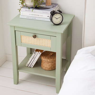 Bedside Table